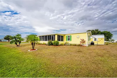 6290 Greenfinch Road, Englewood, FL 34224 - Photo 5