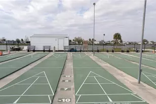 6290 Greenfinch Rd, Englewood, FL 34224 - Photo 33