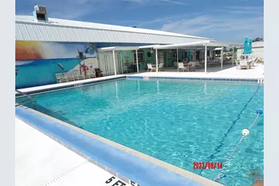 6290 Greenfinch Road, Englewood, FL 34224 - Photo 31