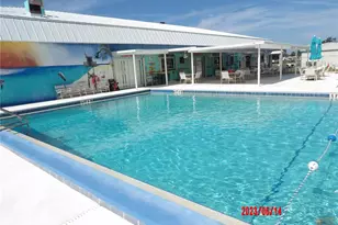 6290 Greenfinch Rd, Englewood, FL 34224 - Photo 31