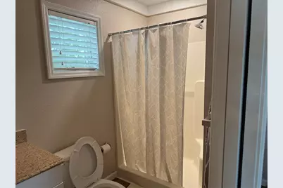 1470 Nestor Court, North Port, FL 34286 - Photo 7