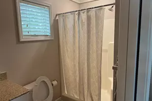 1470 Nestor Ct, North Port, FL 34286 - Photo 7