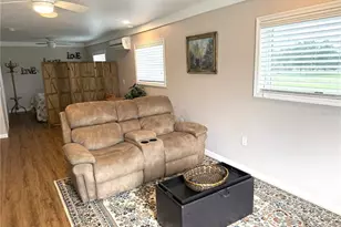 1470 Nestor Ct, North Port, FL 34286 - Photo 3