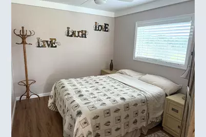 1470 Nestor Court, North Port, FL 34286 - Photo 5