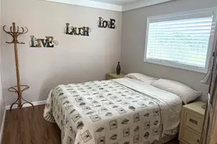 1470 Nestor Ct, North Port, FL 34286 - Photo 5