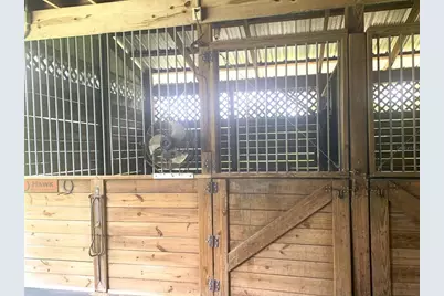 1470 Nestor Court, North Port, FL 34286 - Photo 9