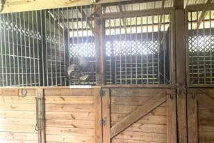 1470 Nestor Ct, North Port, FL 34286 - Photo 9