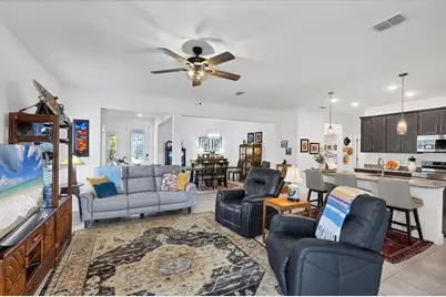 16818 Canopy Garden Drive, Port Charlotte, FL 33953 - Photo 7