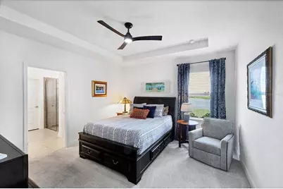 16818 Canopy Garden Drive, Port Charlotte, FL 33953 - Photo 13