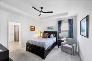 16818 Canopy Garden Dr, Port Charlotte, FL 33953 - Photo 13