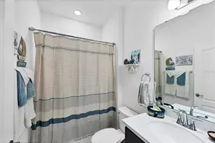 16818 Canopy Garden Dr, Port Charlotte, FL 33953 - Photo 19