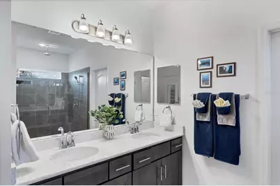 16818 Canopy Garden Drive, Port Charlotte, FL 33953 - Photo 15