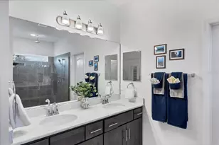 16818 Canopy Garden Dr, Port Charlotte, FL 33953 - Photo 15