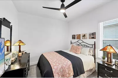 16818 Canopy Garden Drive, Port Charlotte, FL 33953 - Photo 17