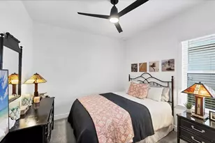 16818 Canopy Garden Dr, Port Charlotte, FL 33953 - Photo 17