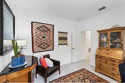 16818 Canopy Garden Drive, Port Charlotte, FL 33953 - Photo 21