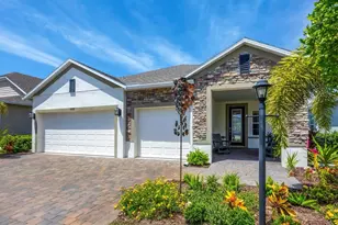 16818 Canopy Garden Dr, Port Charlotte, FL 33953 - Photo 1