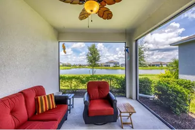 16818 Canopy Garden Drive, Port Charlotte, FL 33953 - Photo 23