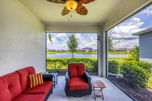 16818 Canopy Garden Dr, Port Charlotte, FL 33953 - Photo 23