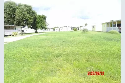 6282 Greenfinch Road, Englewood, FL 34224 - Photo 13