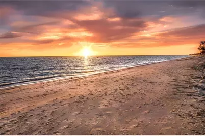 4074 N Beach Road #CTG5, Englewood, FL 34223 - Photo 23