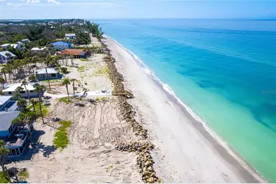 4074 N Beach Road #CTG5, Englewood, FL 34223 - Photo 5