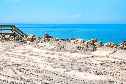 4074 N Beach Road #CTG5, Englewood, FL 34223 - Photo 13