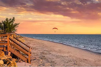 4074 N Beach Road #CTG5, Englewood, FL 34223 - Photo 21