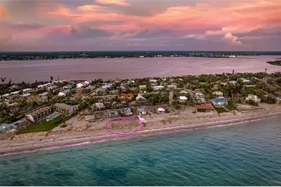 4074 N Beach Road #CTG5, Englewood, FL 34223 - Photo 17