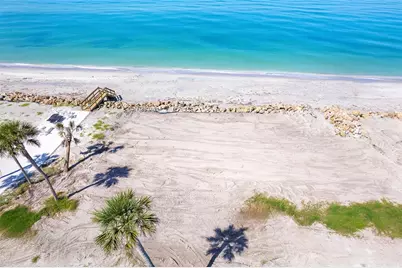 4074 N Beach Road #CTG5, Englewood, FL 34223 - Photo 9