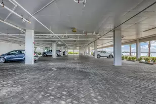 1375 Beach Rd, Englewood, FL 34223 - Photo 43