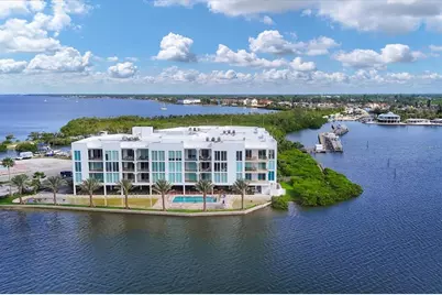 1375 Beach Road #311, Englewood, FL 34223 - Photo 45