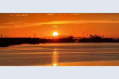 1375 Beach Road #311, Englewood, FL 34223 - Photo 51