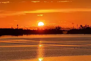 1375 Beach Rd, Englewood, FL 34223 - Photo 51