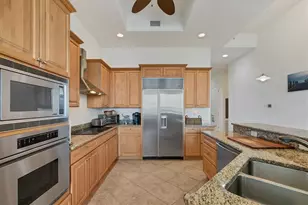 1375 Beach Rd, Englewood, FL 34223 - Photo 15