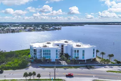 1375 Beach Road #311, Englewood, FL 34223 - Photo 1