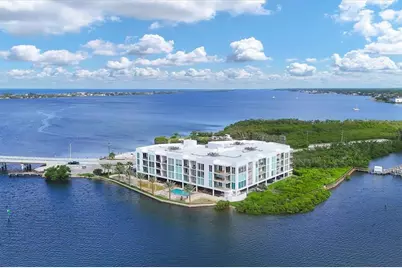 1375 Beach Road #311, Englewood, FL 34223 - Photo 49