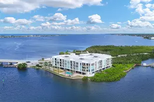 1375 Beach Rd, Englewood, FL 34223 - Photo 49