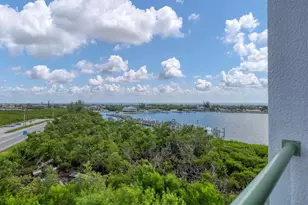 1375 Beach Rd, Englewood, FL 34223 - Photo 31