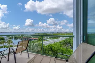 1375 Beach Rd, Englewood, FL 34223 - Photo 35