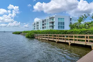 1375 Beach Rd, Englewood, FL 34223 - Photo 41