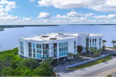 1375 Beach Road #311, Englewood, FL 34223 - Photo 3
