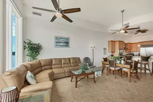 1375 Beach Rd, Englewood, FL 34223 - Photo 7