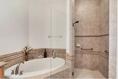 1375 Beach Road #311, Englewood, FL 34223 - Photo 23