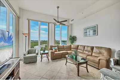 1375 Beach Road #311, Englewood, FL 34223 - Photo 5