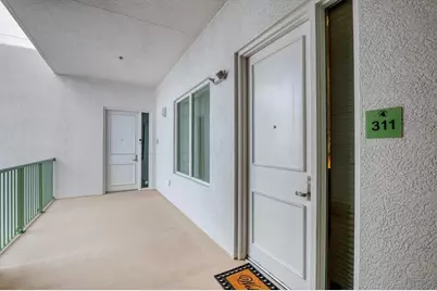 1375 Beach Road #311, Englewood, FL 34223 - Photo 9