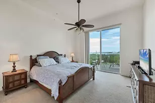 1375 Beach Rd, Englewood, FL 34223 - Photo 21