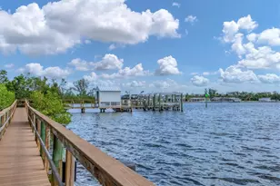 1375 Beach Rd, Englewood, FL 34223 - Photo 37