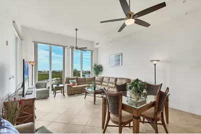 1375 Beach Road #311, Englewood, FL 34223 - Photo 17