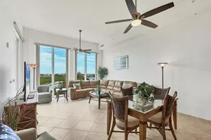 1375 Beach Rd, Englewood, FL 34223 - Photo 17